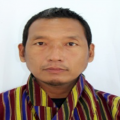 Pema Yoedling