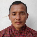Rilangthang