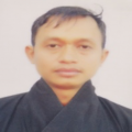 Rishong