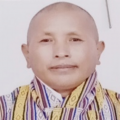 Samkhar