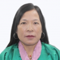 Samtenthang
