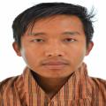 Sangay tshewang