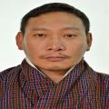 Sangay 