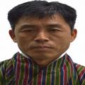 Shekharpa