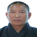 Sonam Dorji
