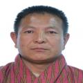 Rinchen