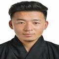Enviroment Officer