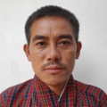 Sangkha