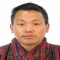 kunzang