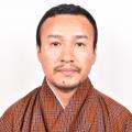 Electoral Officer