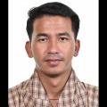 Beautification Officer