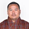 Culture Officer