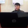Profile picture for user Tashi Delek