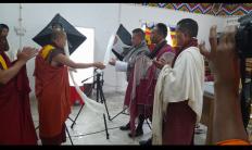 Opening