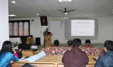 workshop