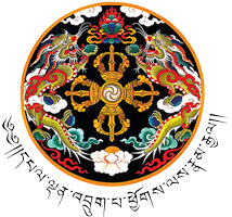 Dzongkhag Administration, Sarpang