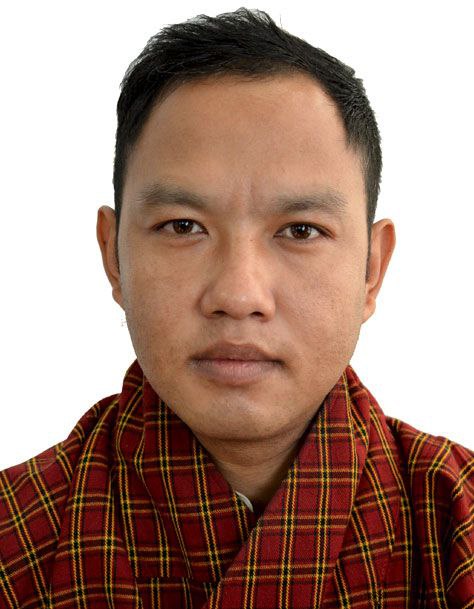 Pema Choeda