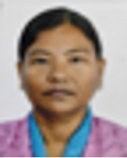 Bhim Kumari Gurung