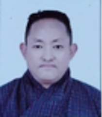 Pema Dawa